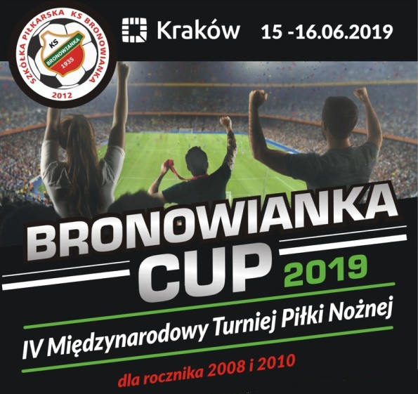 plakat ksb 2019 cup.jpg